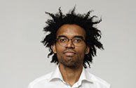 Gregory Ugwi